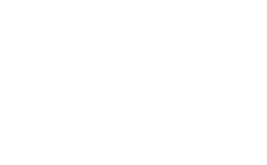 gamificacao-lego-serious-play